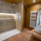 Cocoon - Romantic suite with spa - Downtown Pontarlier - Foto 10
