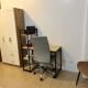 Marvinn's by LVH - 150 Newport Boulevard, Manille - Photo 3