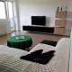 Marguerite apartment - parking including Bratislava - Photo 2