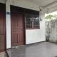 Gayung Kost, Surabaya (foto 2)