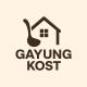 Gayung Kost, Surabaya