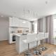 Toompea 2 bedroom Apartment