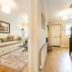 Luxury Spacious 3-Bed City Oasis Just 10 Mins from Centre with Free Parking, Manchester - Photo 6