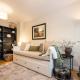 Luxury Spacious 3-Bed City Oasis Just 10 Mins from Centre with Free Parking, Manchester - Photo 7