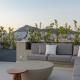 Urban Forty One Acropolis-view penthouse, Atenas - Foto 10