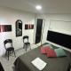 Hostal casa Scape VIP, Medellín - Photo 1