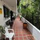 Hostal casa Scape VIP, Medellín - Photo 4