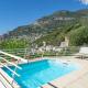 Maison unique - Incroyable vue mer - Piscine - EO Roquebrune-Cap-Martin - Foto 4