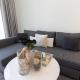 Meydan One Sleeps 5 with Great Amenities, Dubai - Foto 7