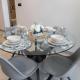 Meydan One Sleeps 5 with Great Amenities, Dubai - Foto 9