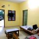 DilsBreak HomeStay, Kanyakumari (photo 4)