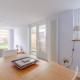 Tranquil 1 Bedroom Flat in Peckham London - Photo 10