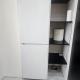 LuxApartman, Sobrance (foto 2)