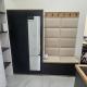 LuxApartman, Sobrance (foto 3)