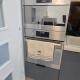 LuxApartman, Sobrance (foto 4)