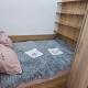 LuxApartman, Sobrance (foto 5)