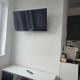 LuxApartman, Sobrance (foto 7)