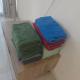M city jalan ampang 5mins to klcc water filter walk to shoplot, Kuala Lumpur - Photo 2