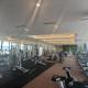 M city jalan ampang 5mins to klcc water filter walk to shoplot, Kuala Lumpur - Photo 3