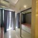 Sea Residences Ethereal, Manila - Zdjęcie 10