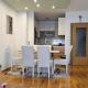Apartman Pati, Livno (fotografie 4)