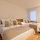Exclusive Premium Apartment in the Heart of Barrio Salamanca Castello Premium I Madrid - Photo 3