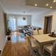 Apartman Pati, Livno (fotografie 3)