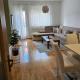 Apartman Pati, Livno (fotografie 2)