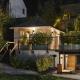 The High Longtail Lodge Bowness-on-Windermere - Photo 4