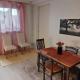 Private room in shared appartment Helsinky - Fotografie 6