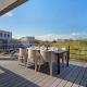 Villa Super VIP | 4 pers. (Villa 68) Ouddorp - Foto 8
