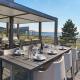 Villa Super VIP | 4 pers. (Villa 68) Ouddorp - Foto 3