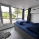 De Maasterp - Woonboot 2, Montfort (Foto 10)