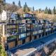 ALOFT, Hood River (zdjęcie 6)