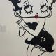 Betty Boop Studio Recoleta Buenos Aires - Photo 1