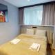 Tennis Family Lux Apartament City Center Nankiera 11 Breslau - Foto 4