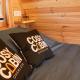 Cosy Cabin Overloon, Overloon (foto 3)
