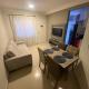 Casa em São Paulo 2 suítes e vaga de garagem, Sao Paulo - Photo 1
