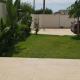 Villa in Hammamet garden pool and beach, Hammamet (foto 8)