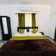 Ravi's beach villa, Alleppey (fotografie 6)