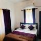 Ravi's beach villa, Alleppey (fotografie 7)
