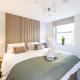 Rock Mill 1 Bed Apartment 19, Stoney Middleton