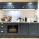 Rock Mill 1 Bed Apartment 19, Stoney Middleton (foto 7)