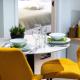 Rock Mill 1 Bed Apartment 19, Stoney Middleton (foto 10)