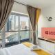 GuestReady - Cozy Studio | Pool & Gym | Canal view, Dubai - Foto 2