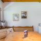 homy Alpine Deluxe Chalet in St Anton im Montafon, Sankt Anton im Montafon (fotografie 7)