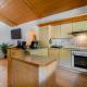 homy Alpine Deluxe Chalet in St Anton im Montafon, Sankt Anton im Montafon (fotografie 6)