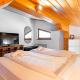 homy Alpine Deluxe Chalet in St Anton im Montafon, Sankt Anton im Montafon (fotografie 2)