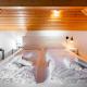 homy Alpine Deluxe Chalet in St Anton im Montafon, Sankt Anton im Montafon (fotografie 10)