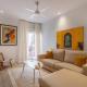Spacious 2-Bedroom Apartment in Central Madrid Steps away from Plaza España Conde Duque I - Photo 4